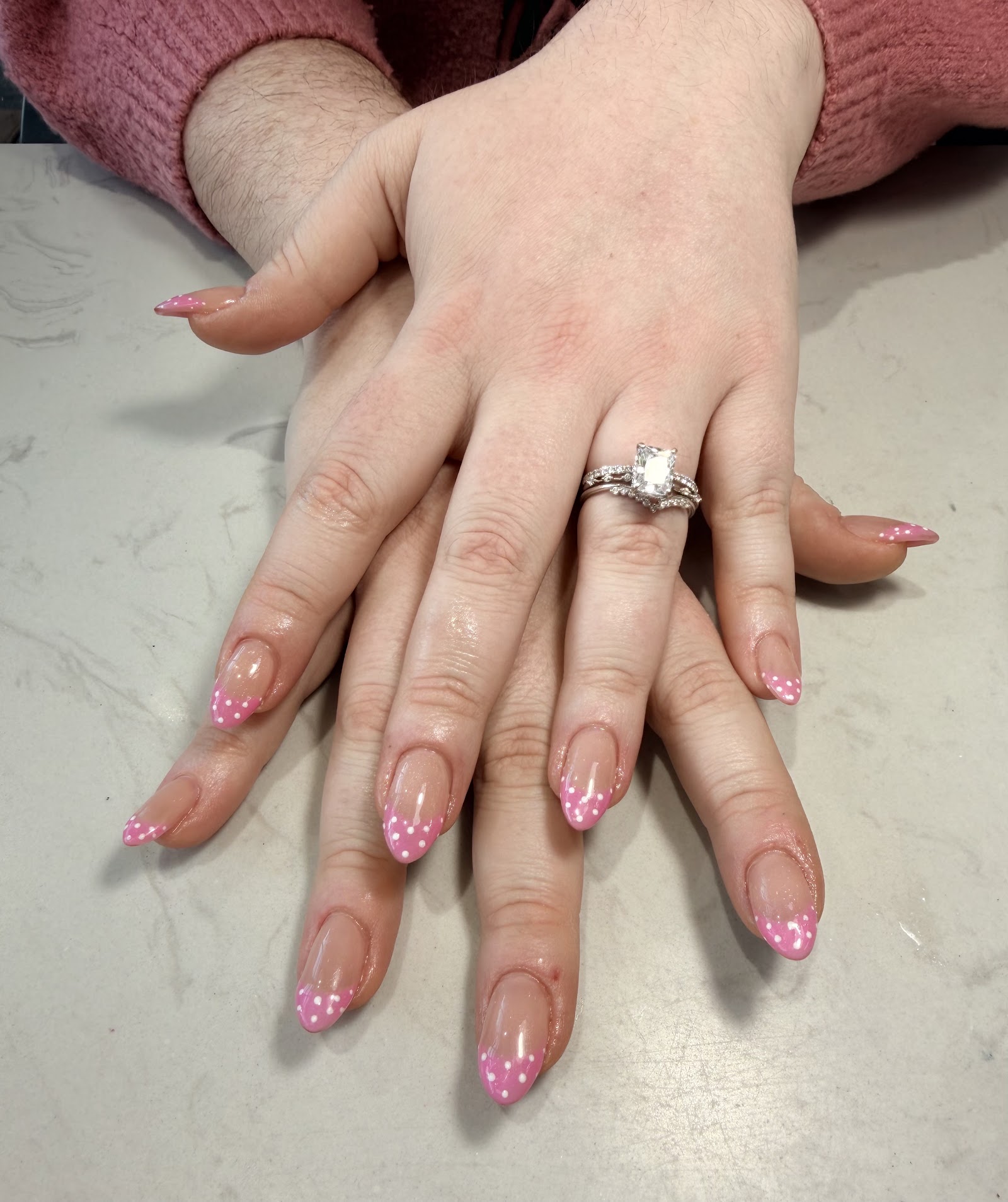 Beyond Nails nail photo 3