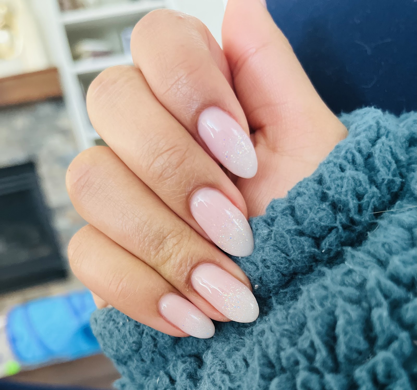 Beyond Nails nail photo 7